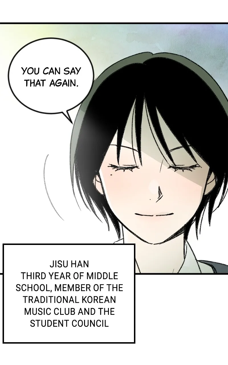 3X3! Chapter 1 page 34 - 