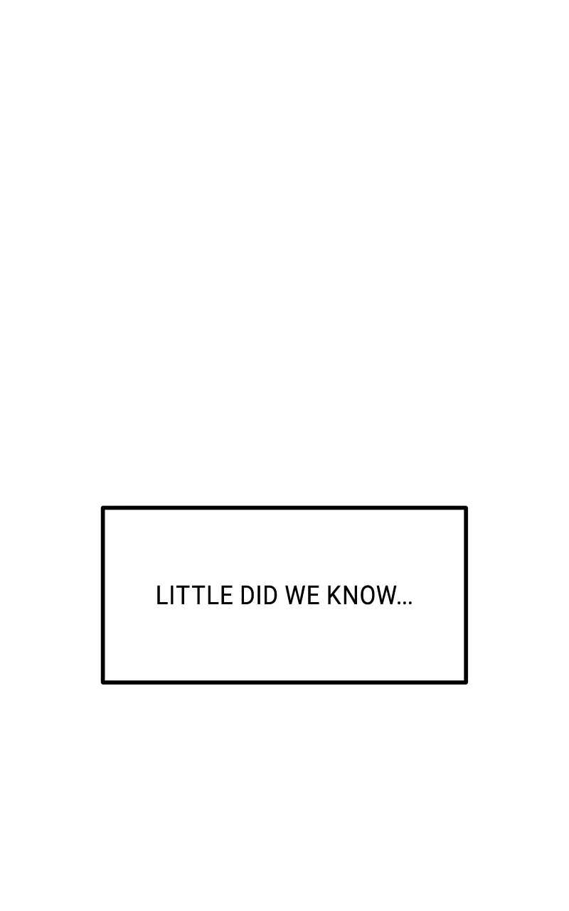 3X3! Chapter 1 page 35 - 