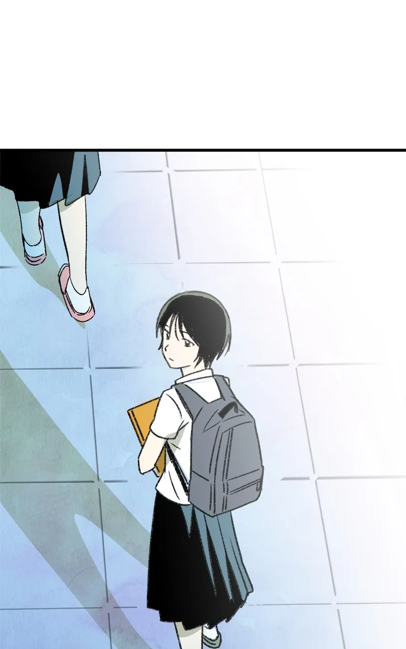 3X3! Chapter 1 page 36 - 