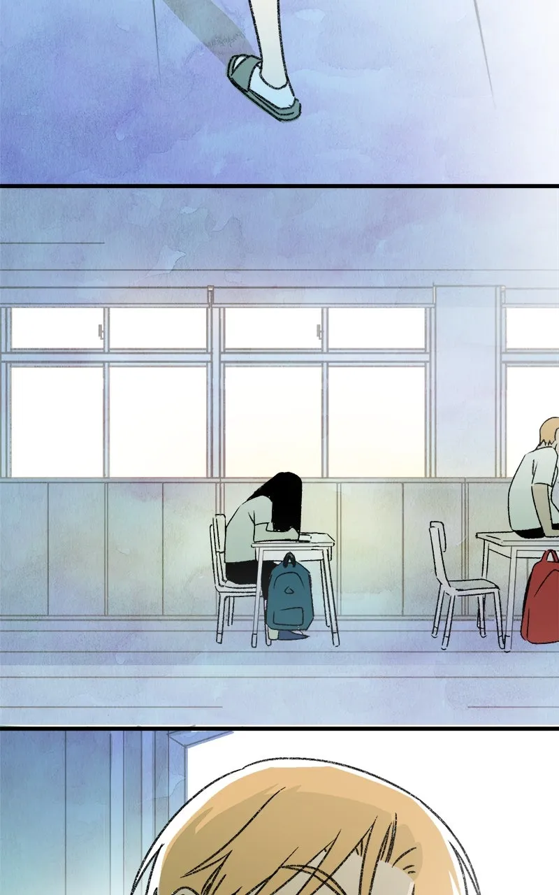 3X3! Chapter 1 page 37 - 