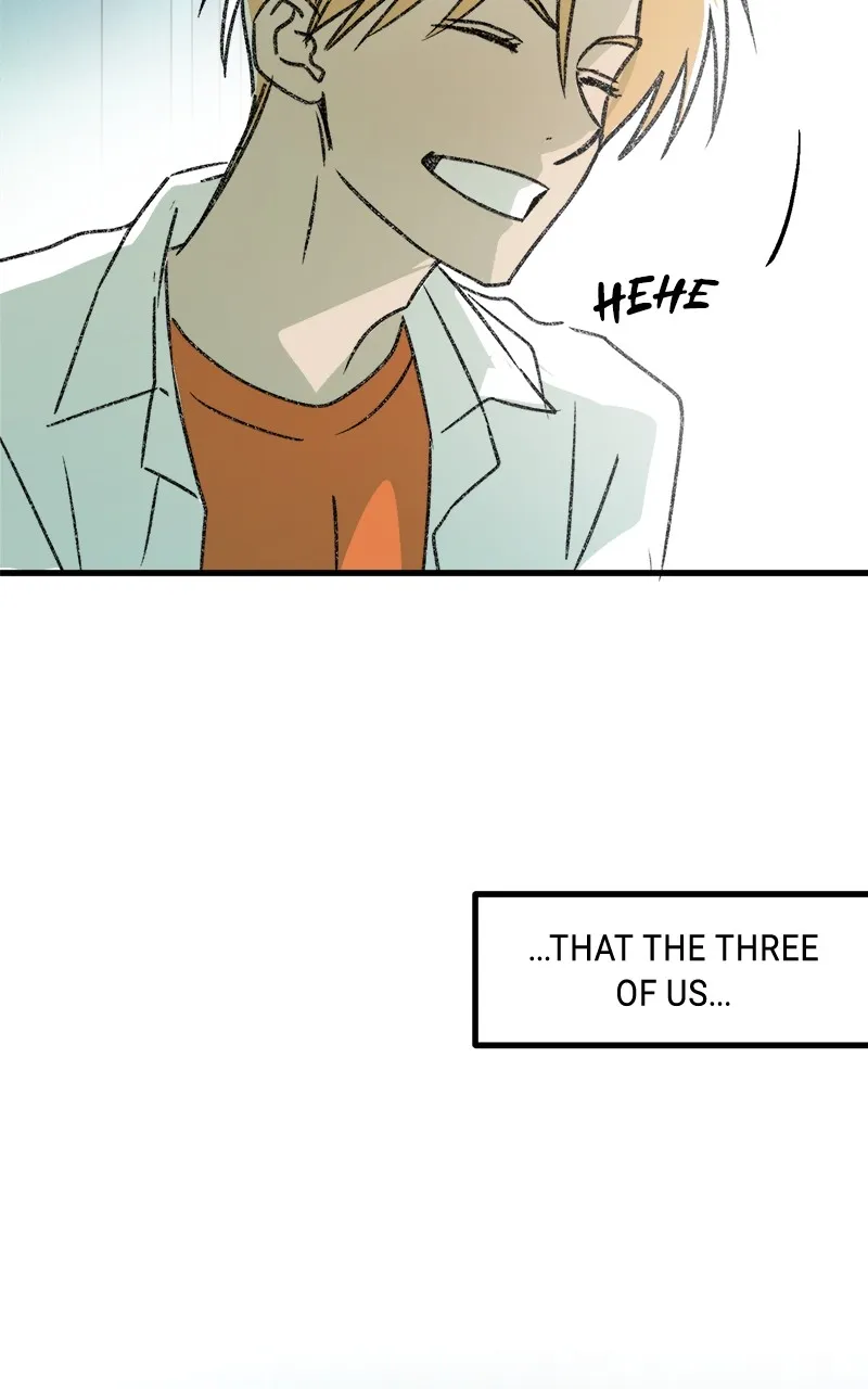 3X3! Chapter 1 page 38 - 