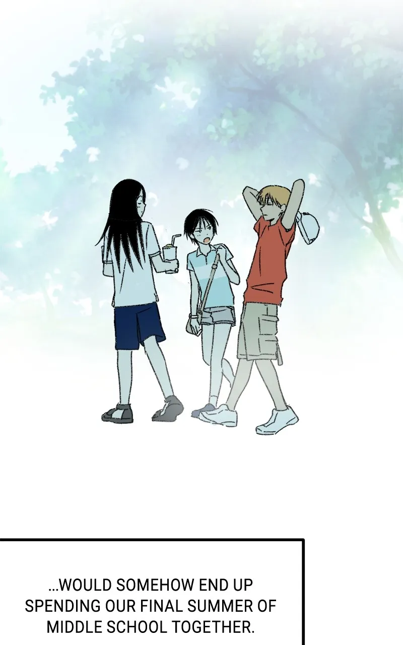 3X3! Chapter 1 page 39 - 