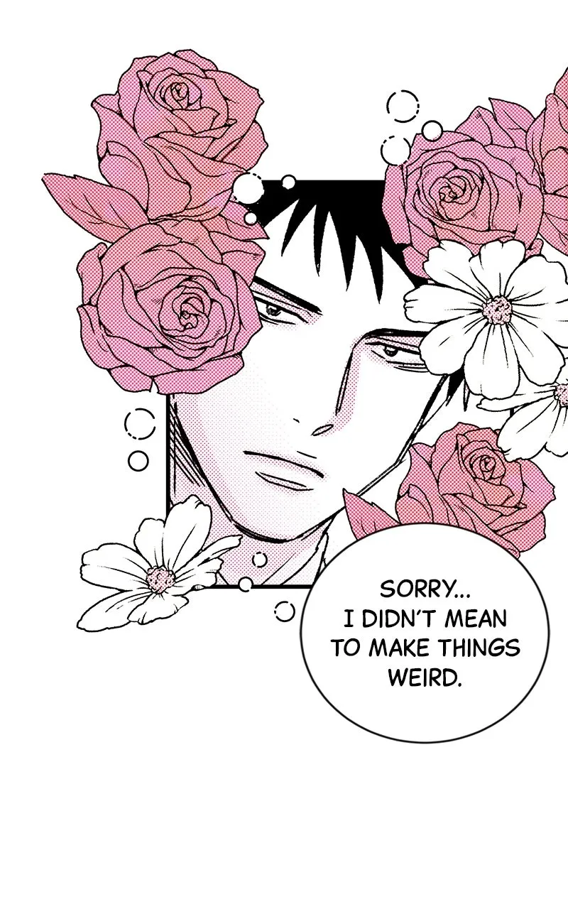 3X3! Chapter 1 page 5 - 