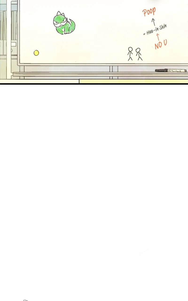 3X3! Chapter 1 page 41 - 