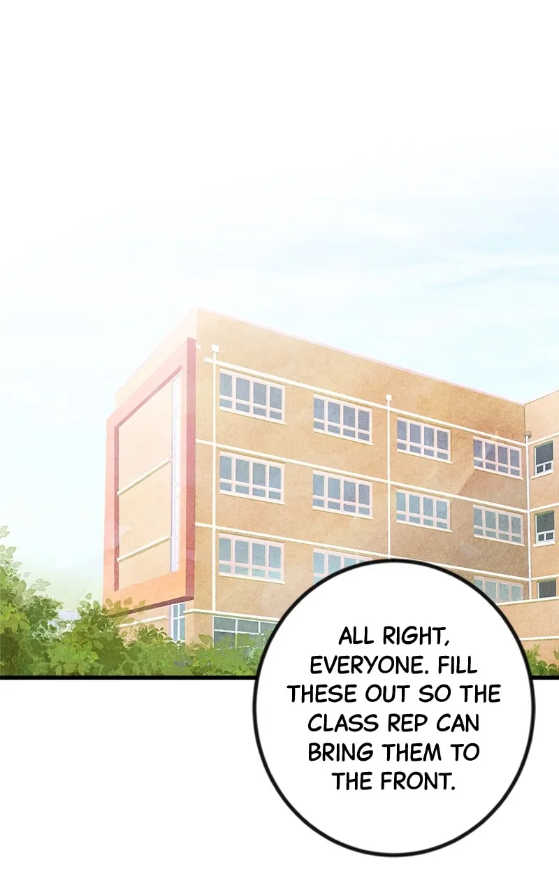 3X3! Chapter 1 page 43 - 