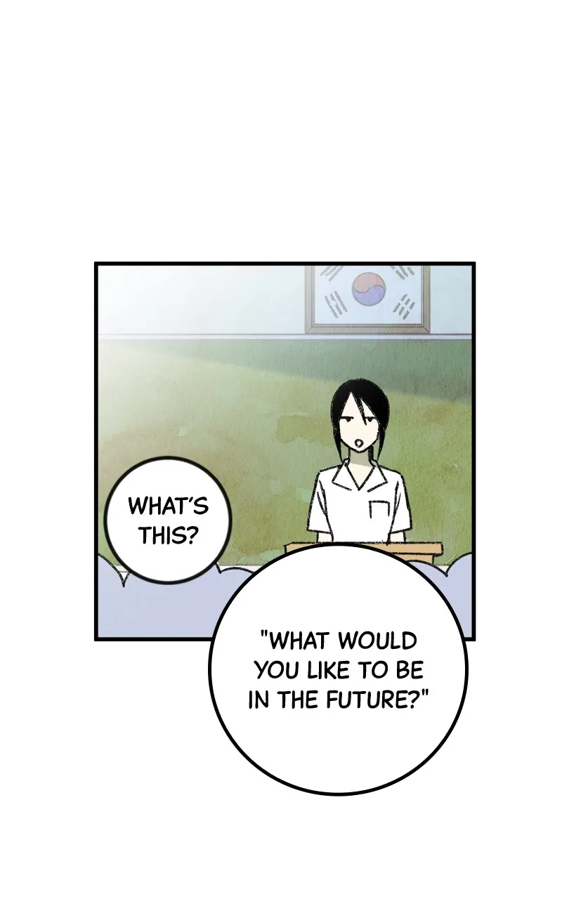 3X3! Chapter 1 page 44 - 