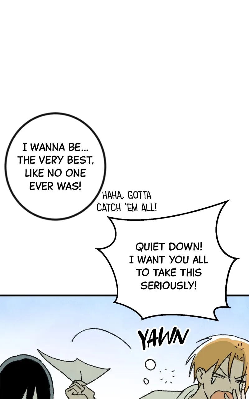 3X3! Chapter 1 page 45 - 