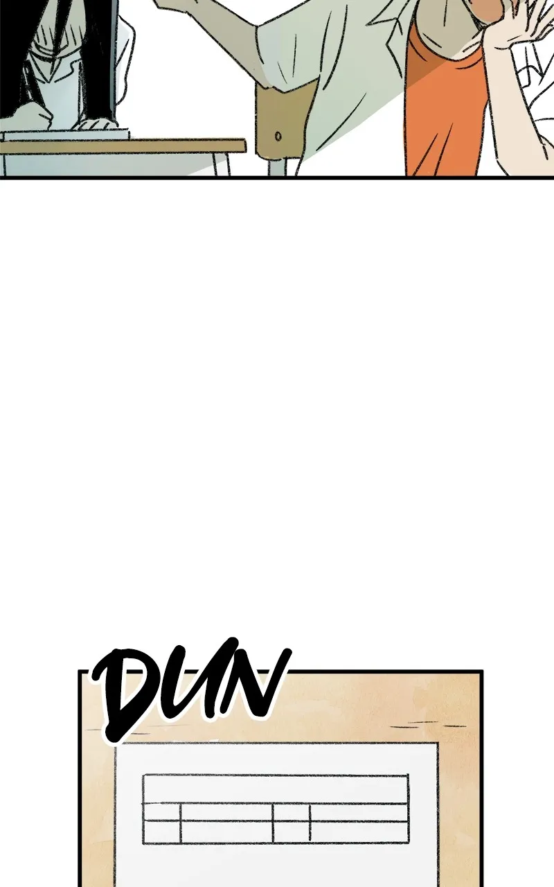 3X3! Chapter 1 page 46 - 