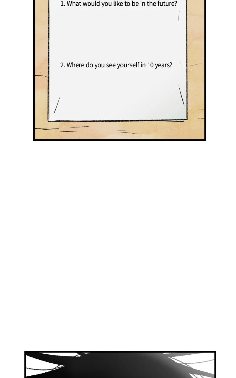 3X3! Chapter 1 page 47 - 