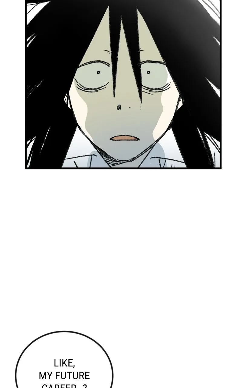 3X3! Chapter 1 page 48 - 