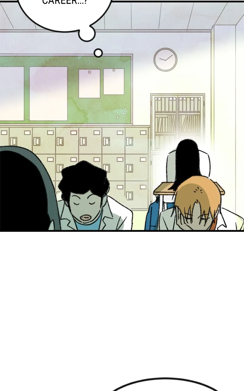 3X3! Chapter 1 page 49 - 