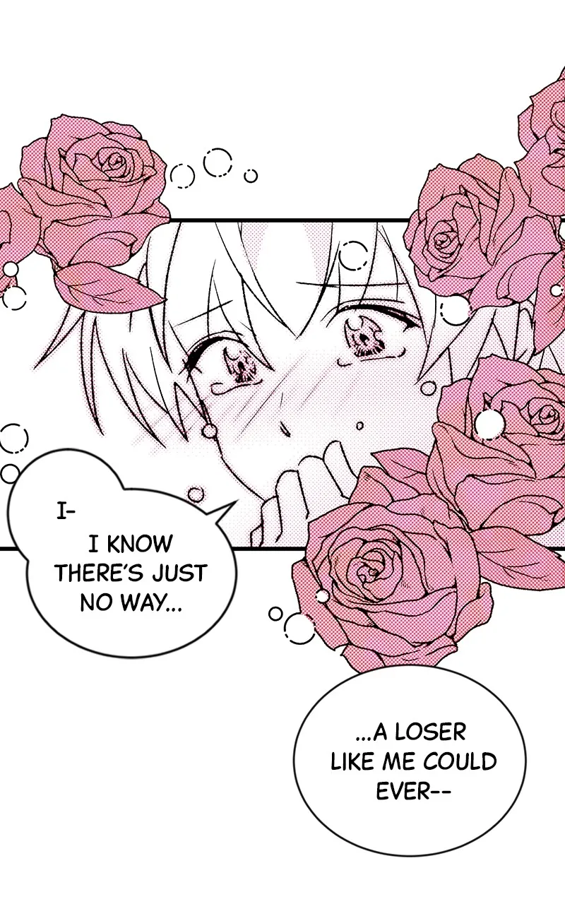 3X3! Chapter 1 page 6 - 
