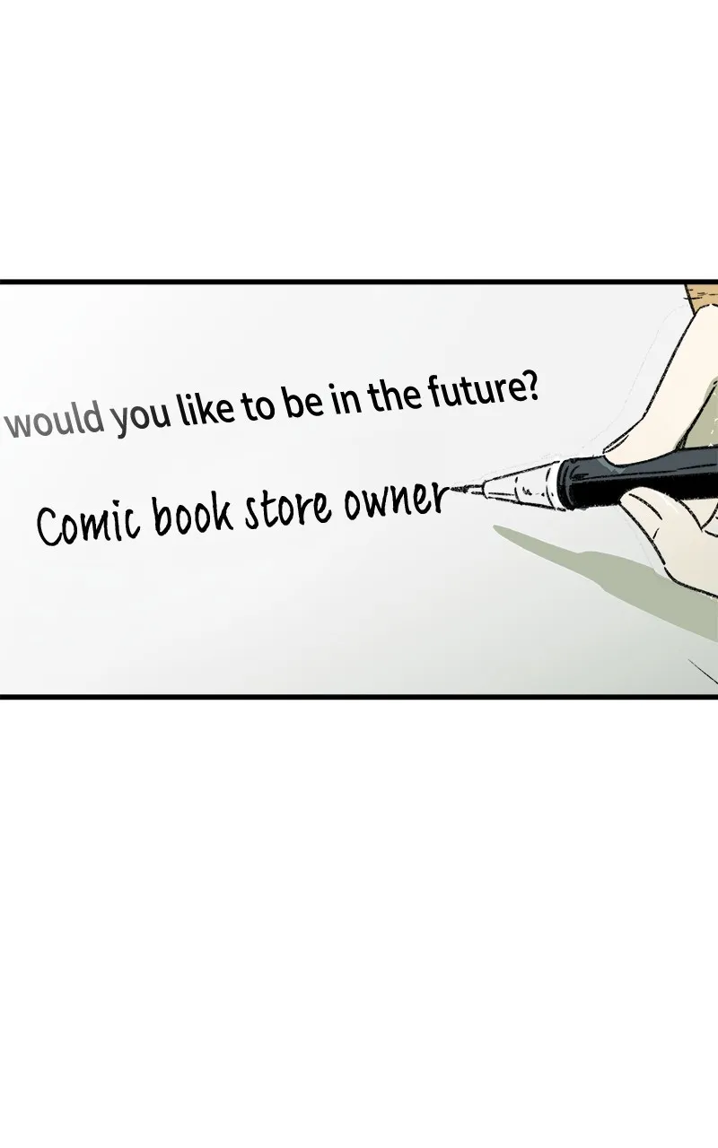 3X3! Chapter 1 page 51 - 