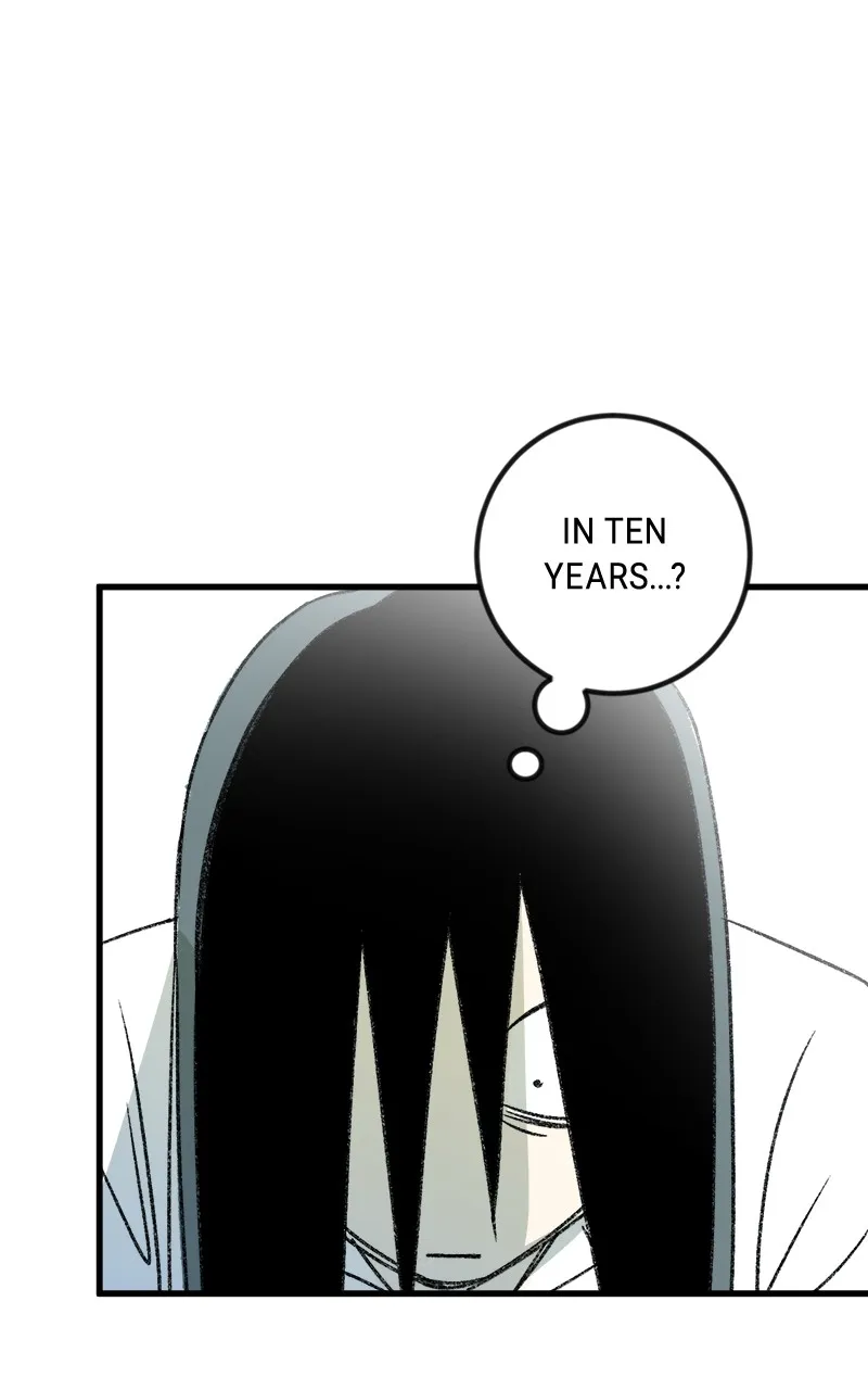 3X3! Chapter 1 page 53 - 