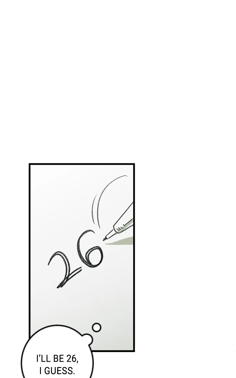 3X3! Chapter 1 page 54 - 