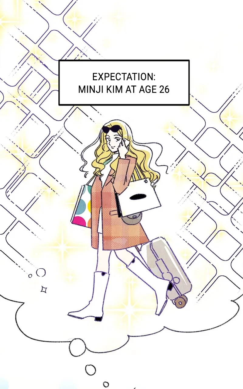 3X3! Chapter 1 page 56 - 