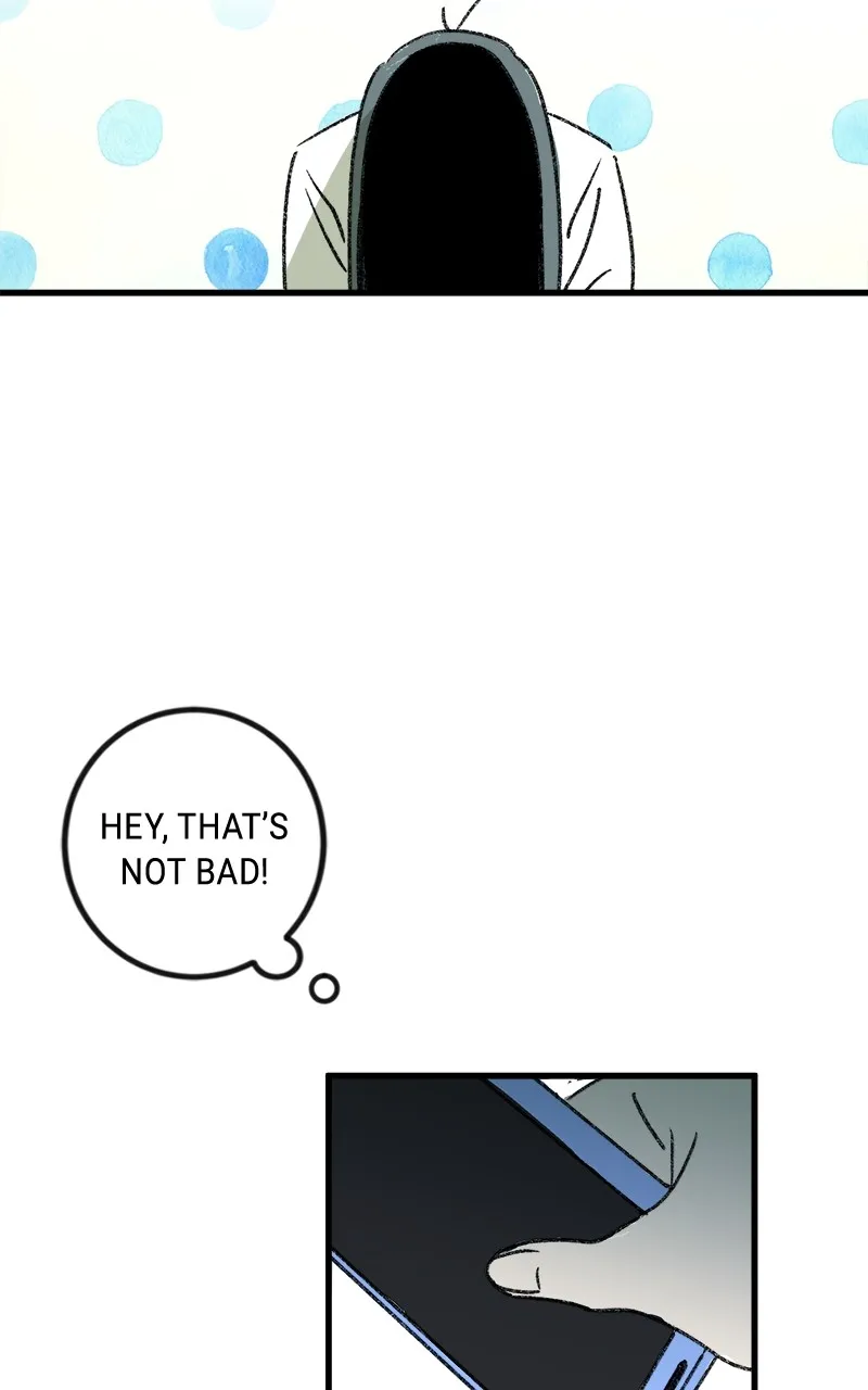 3X3! Chapter 1 page 57 - 