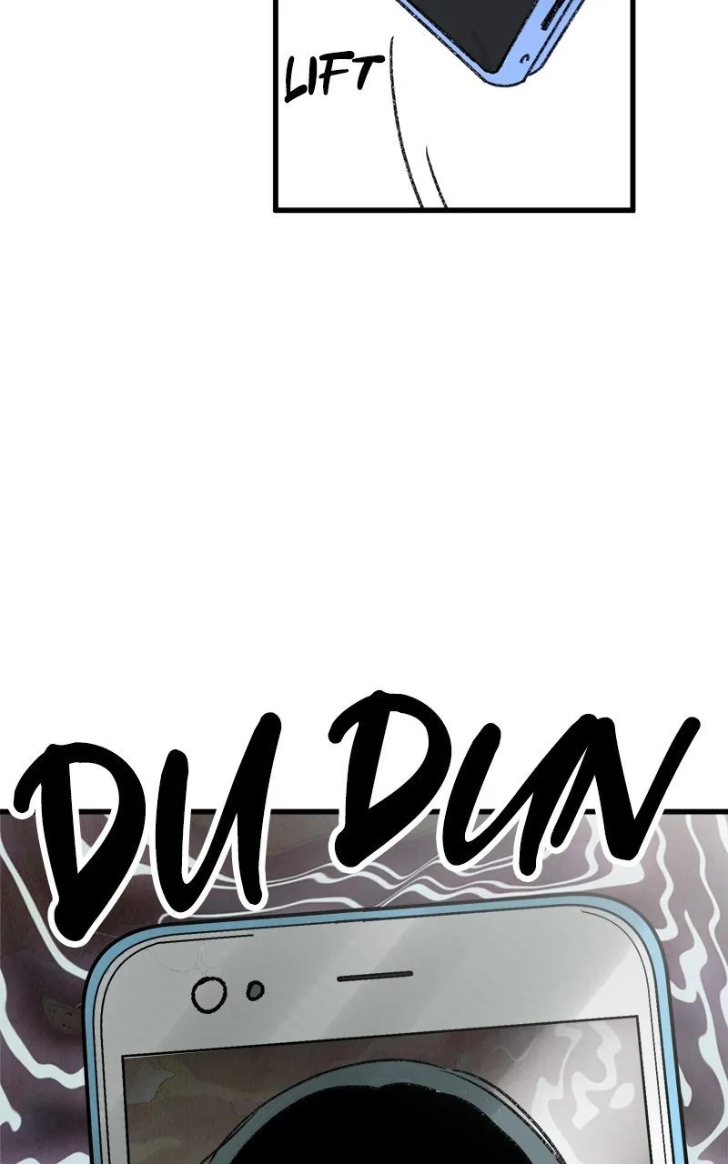 3X3! Chapter 1 page 58 - 