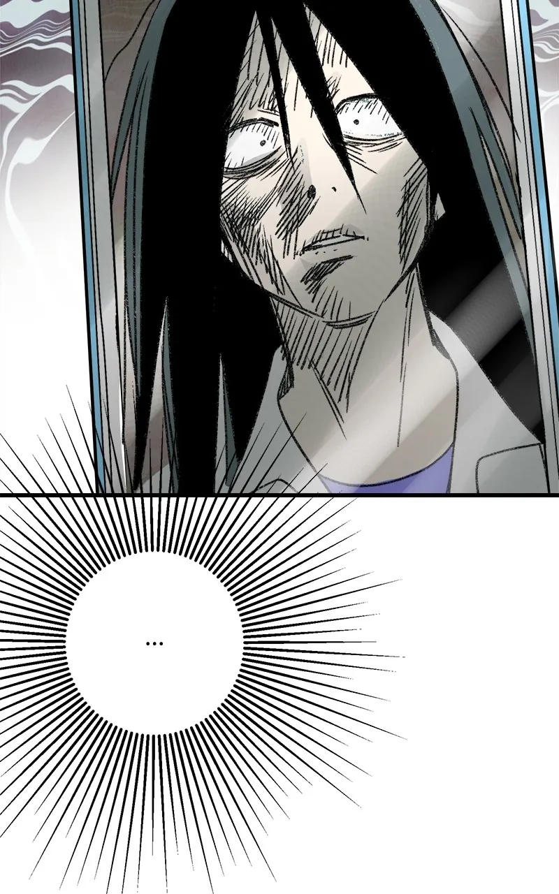 3X3! Chapter 1 page 59 - 
