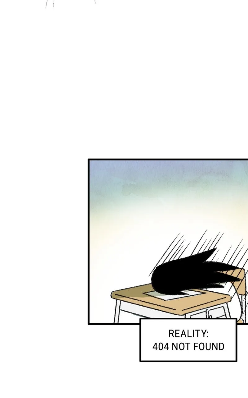 3X3! Chapter 1 page 60 - 
