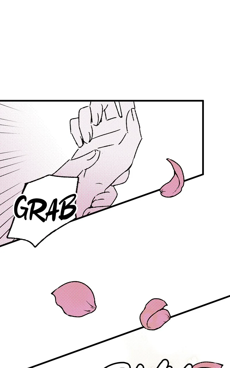 3X3! Chapter 1 page 7 - 