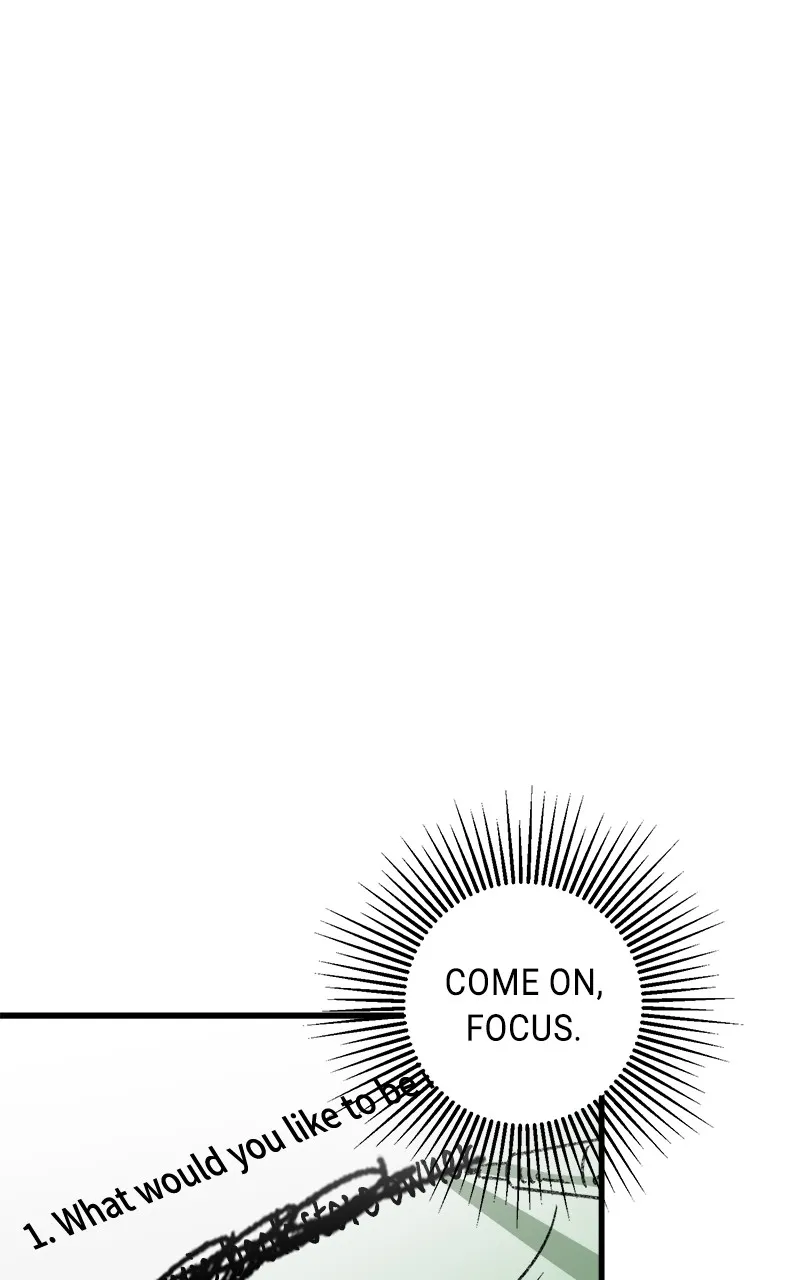 3X3! Chapter 1 page 61 - 