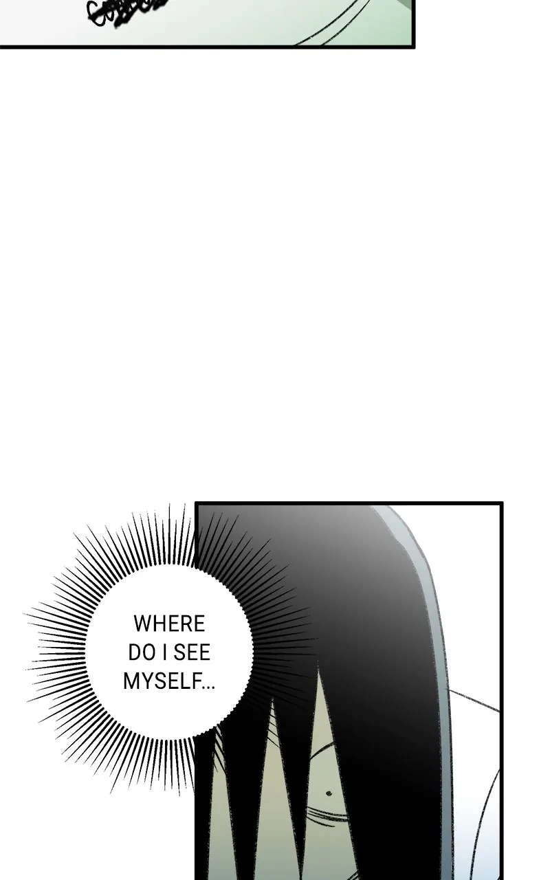 3X3! Chapter 1 page 62 - 