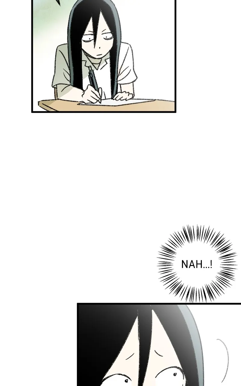 3X3! Chapter 1 page 65 - 