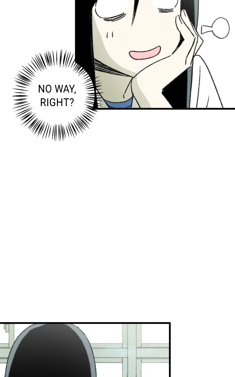 3X3! Chapter 1 page 66 - 