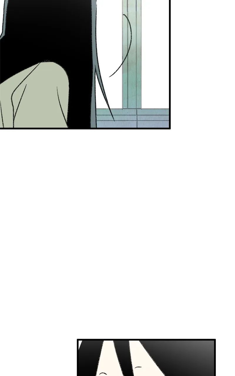 3X3! Chapter 1 page 67 - 