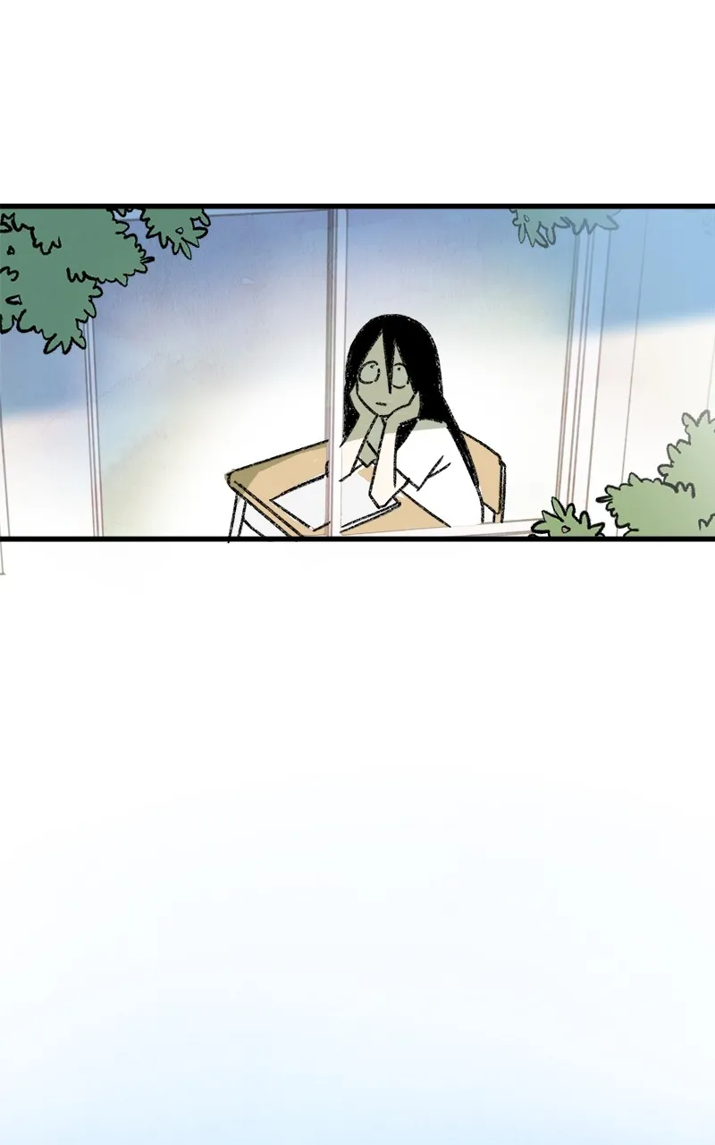 3X3! Chapter 1 page 69 - 