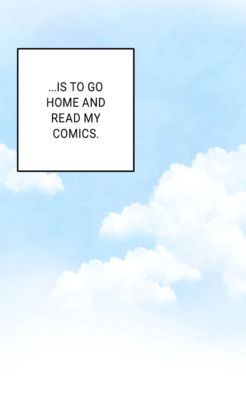 3X3! Chapter 1 page 70 - 
