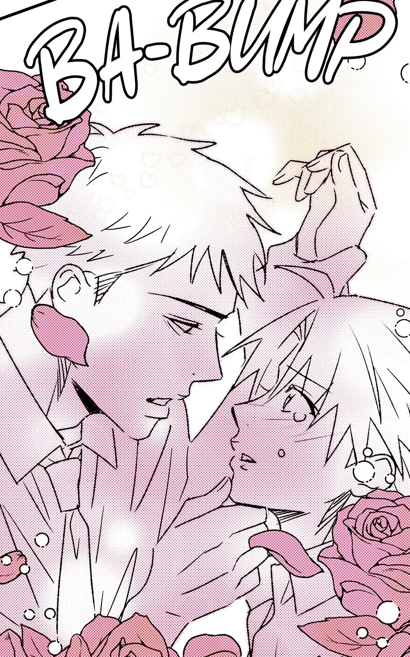 3X3! Chapter 1 page 8 - 