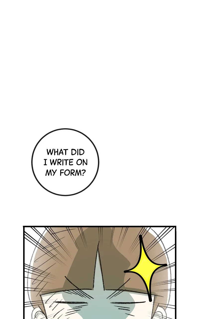 3X3! Chapter 1 page 72 - 