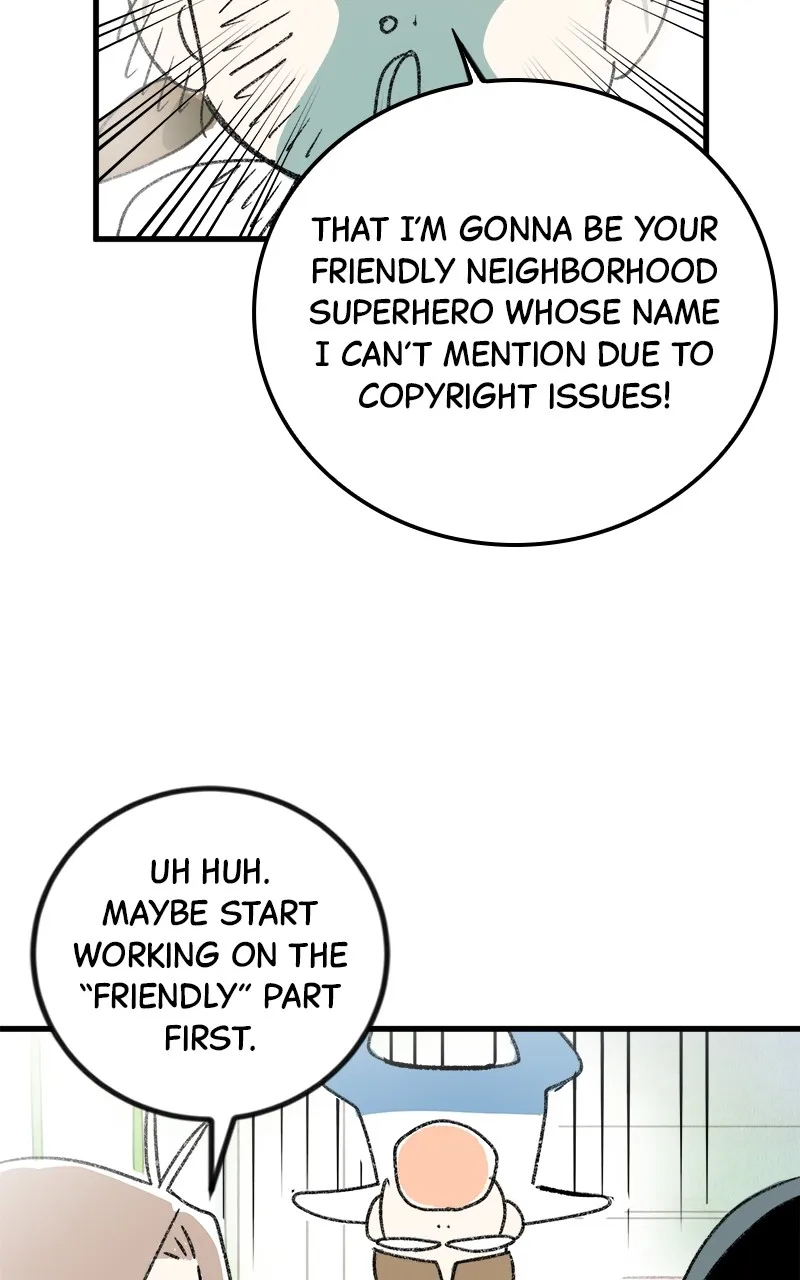 3X3! Chapter 1 page 73 - 