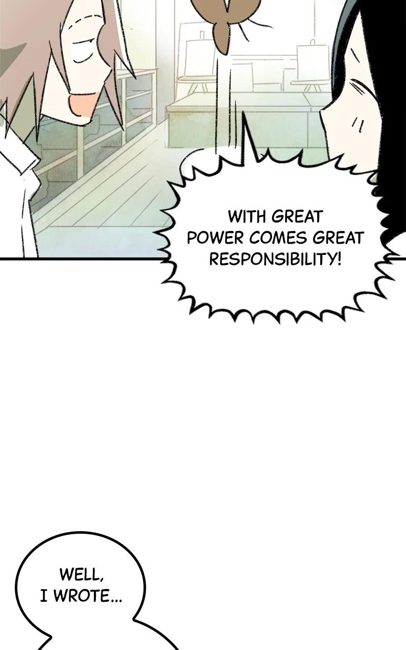 3X3! Chapter 1 page 74 - 