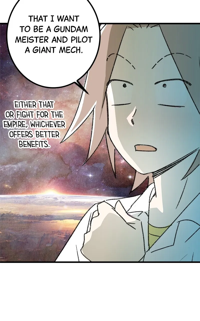 3X3! Chapter 1 page 75 - 