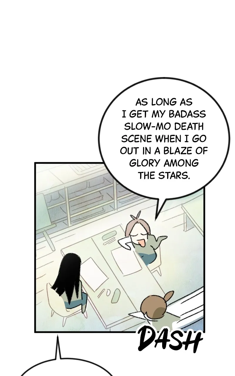 3X3! Chapter 1 page 76 - 