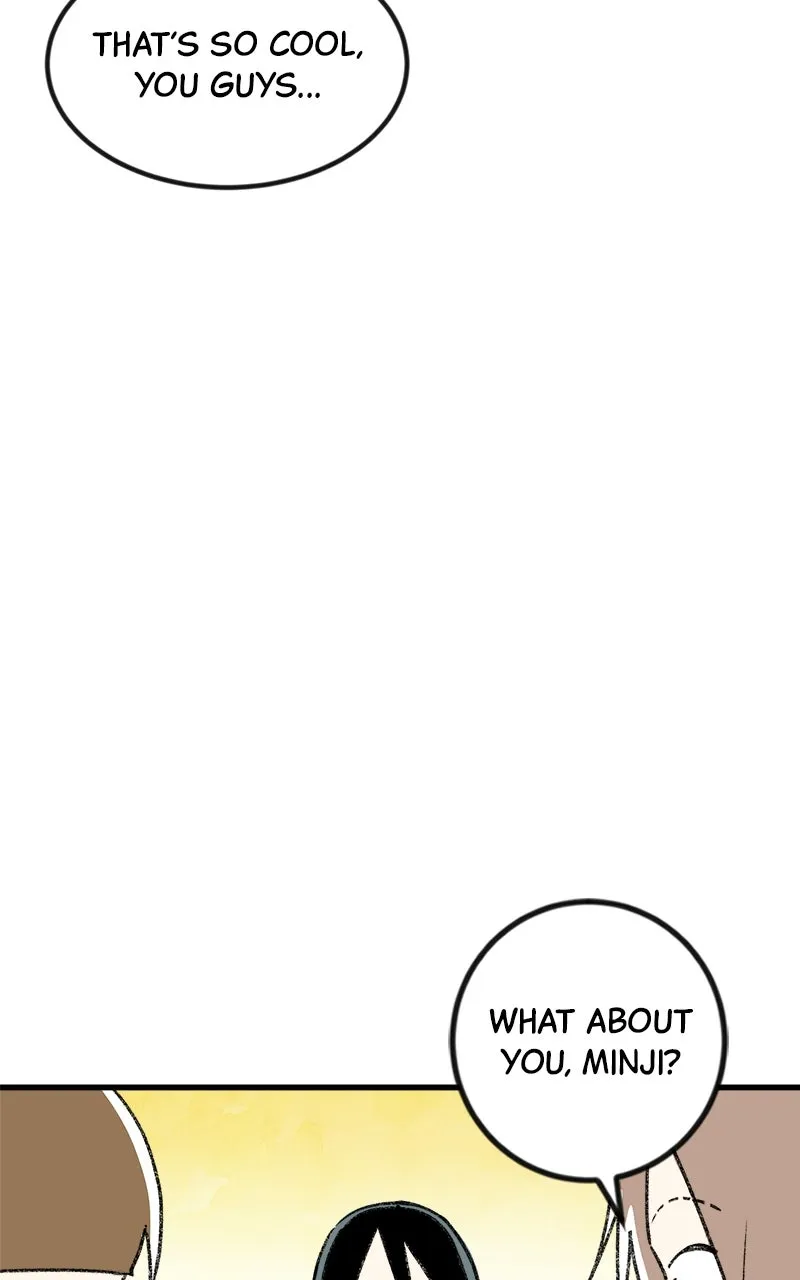 3X3! Chapter 1 page 77 - 