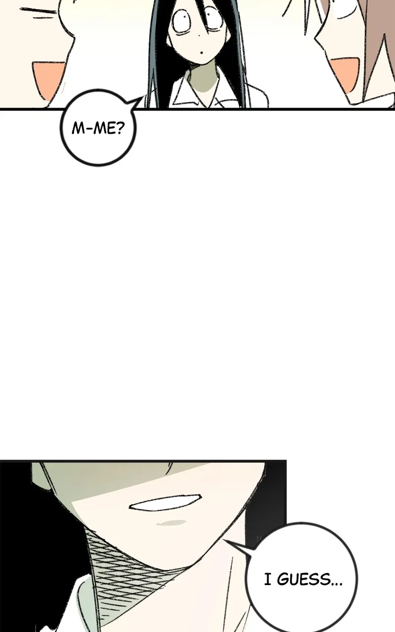 3X3! Chapter 1 page 78 - 