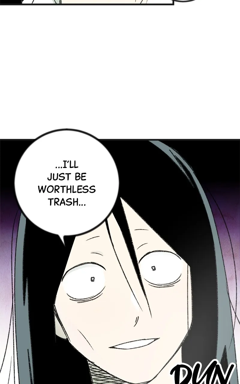3X3! Chapter 1 page 79 - 