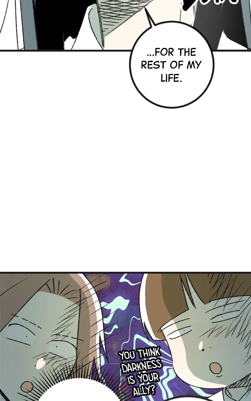 3X3! Chapter 1 page 80 - 