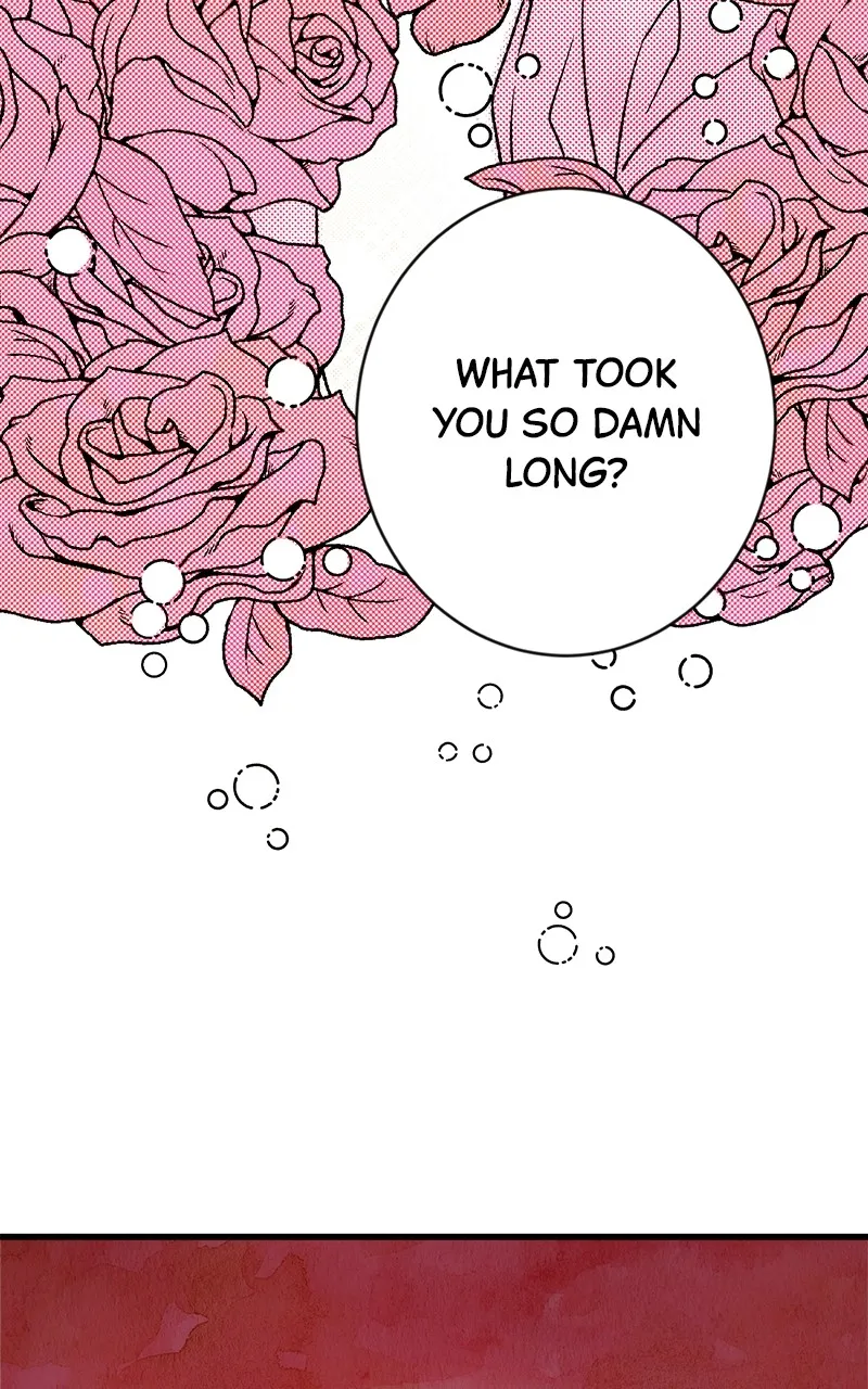 3X3! Chapter 1 page 9 - 