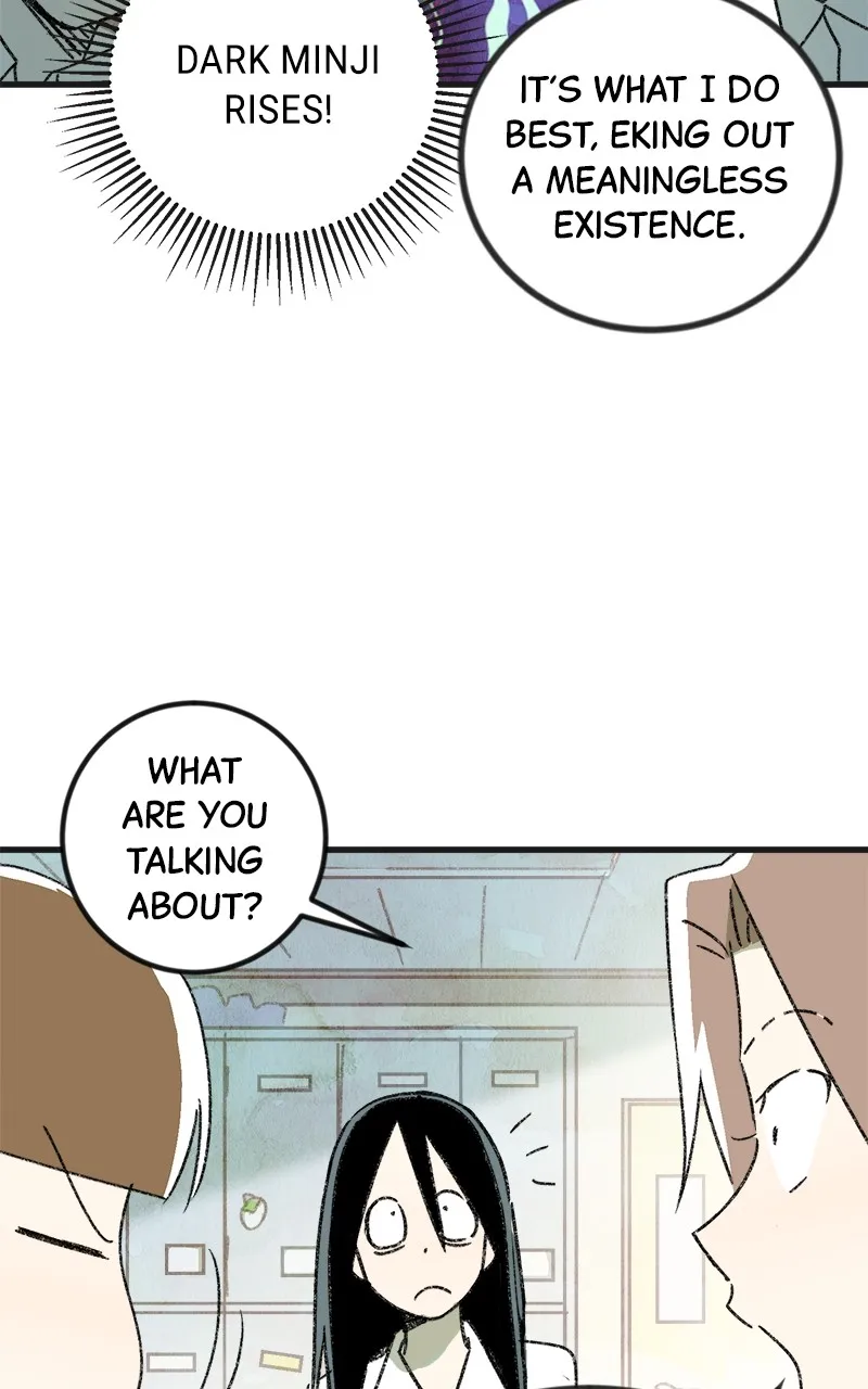 3X3! Chapter 1 page 81 - 