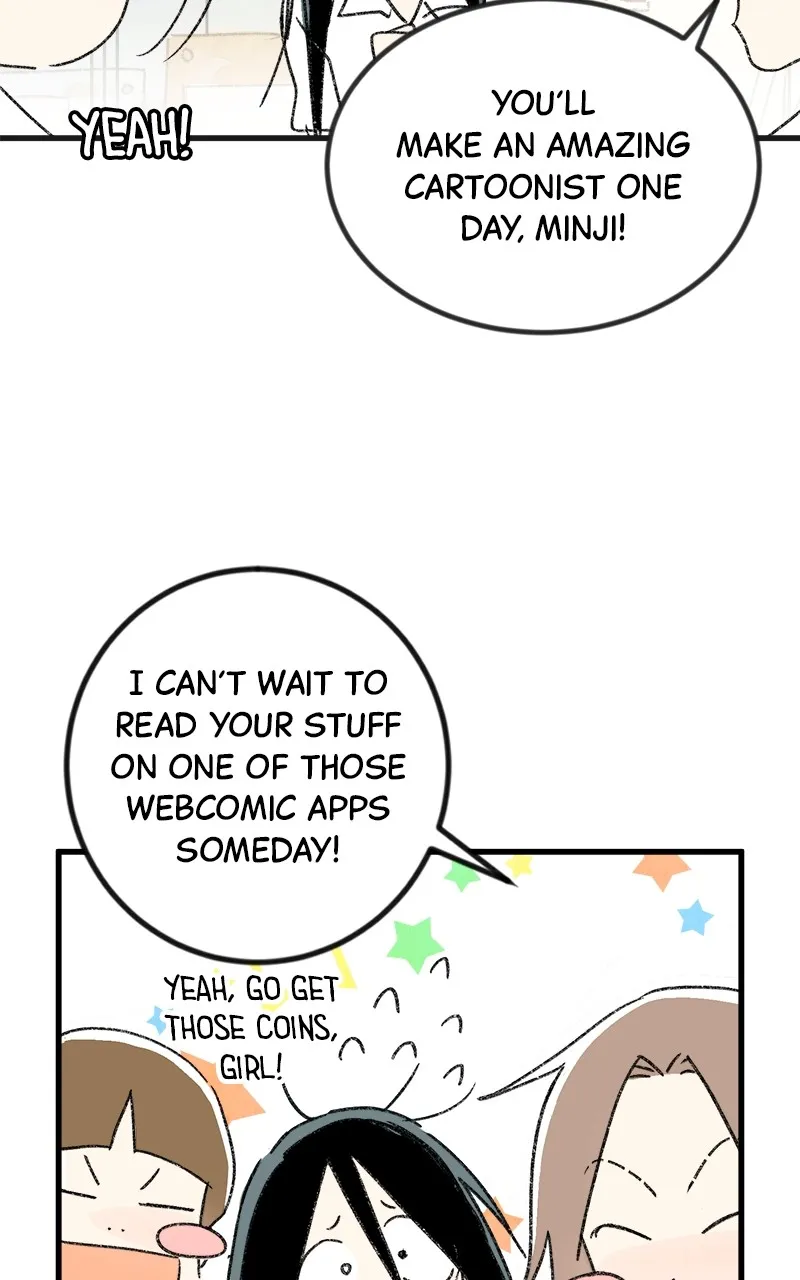 3X3! Chapter 1 page 82 - 