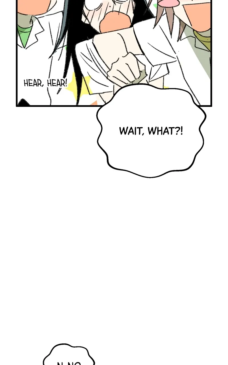 3X3! Chapter 1 page 83 - 