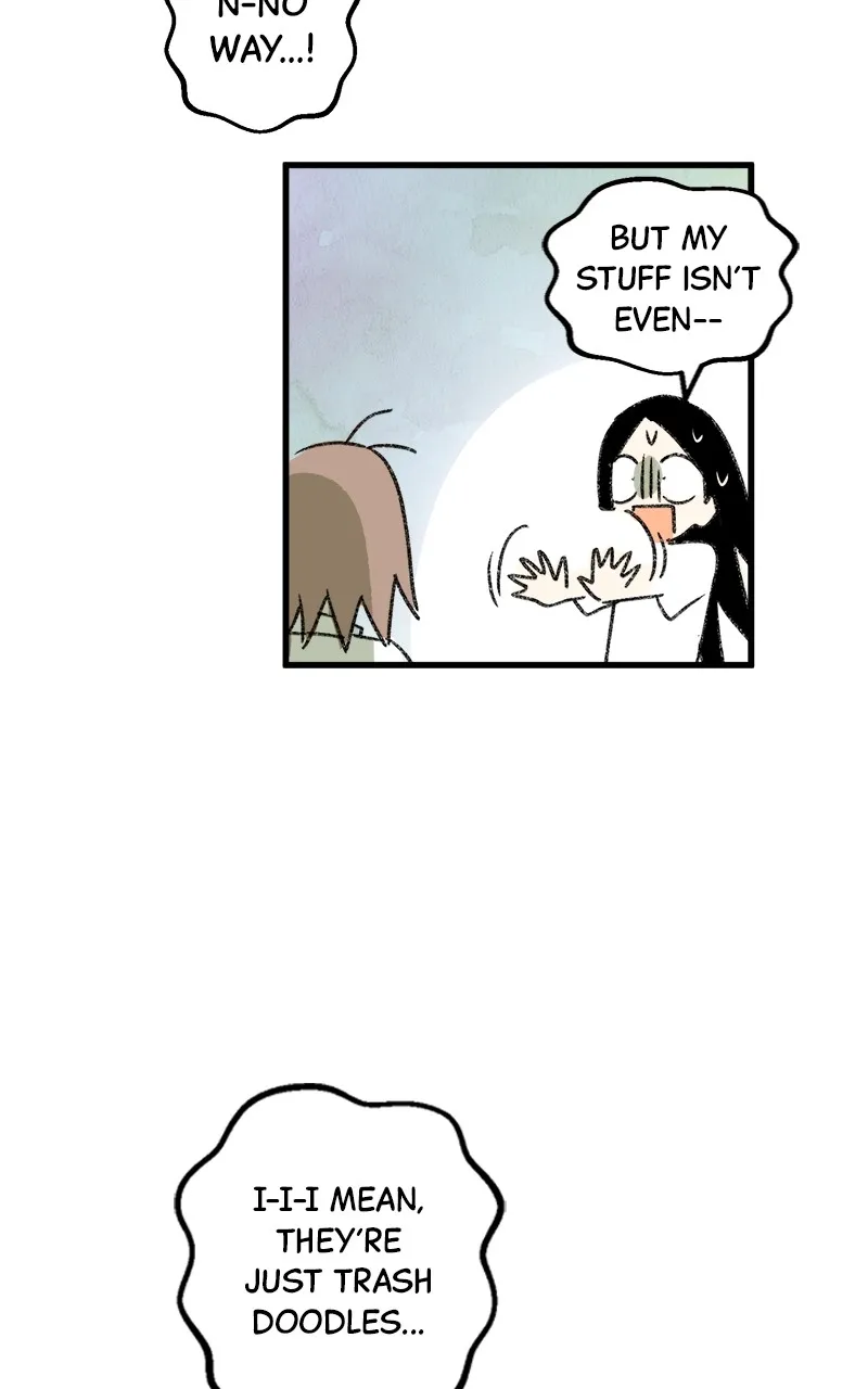 3X3! Chapter 1 page 84 - 