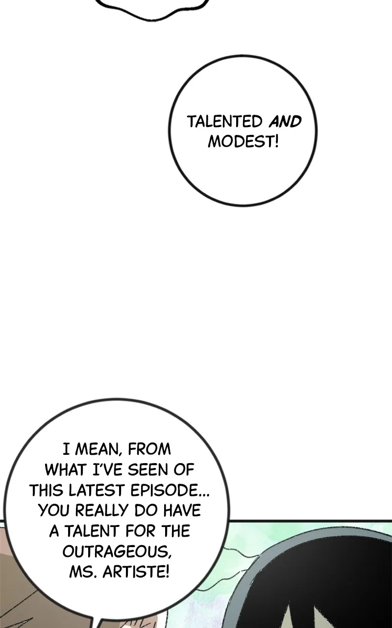 3X3! Chapter 1 page 85 - 
