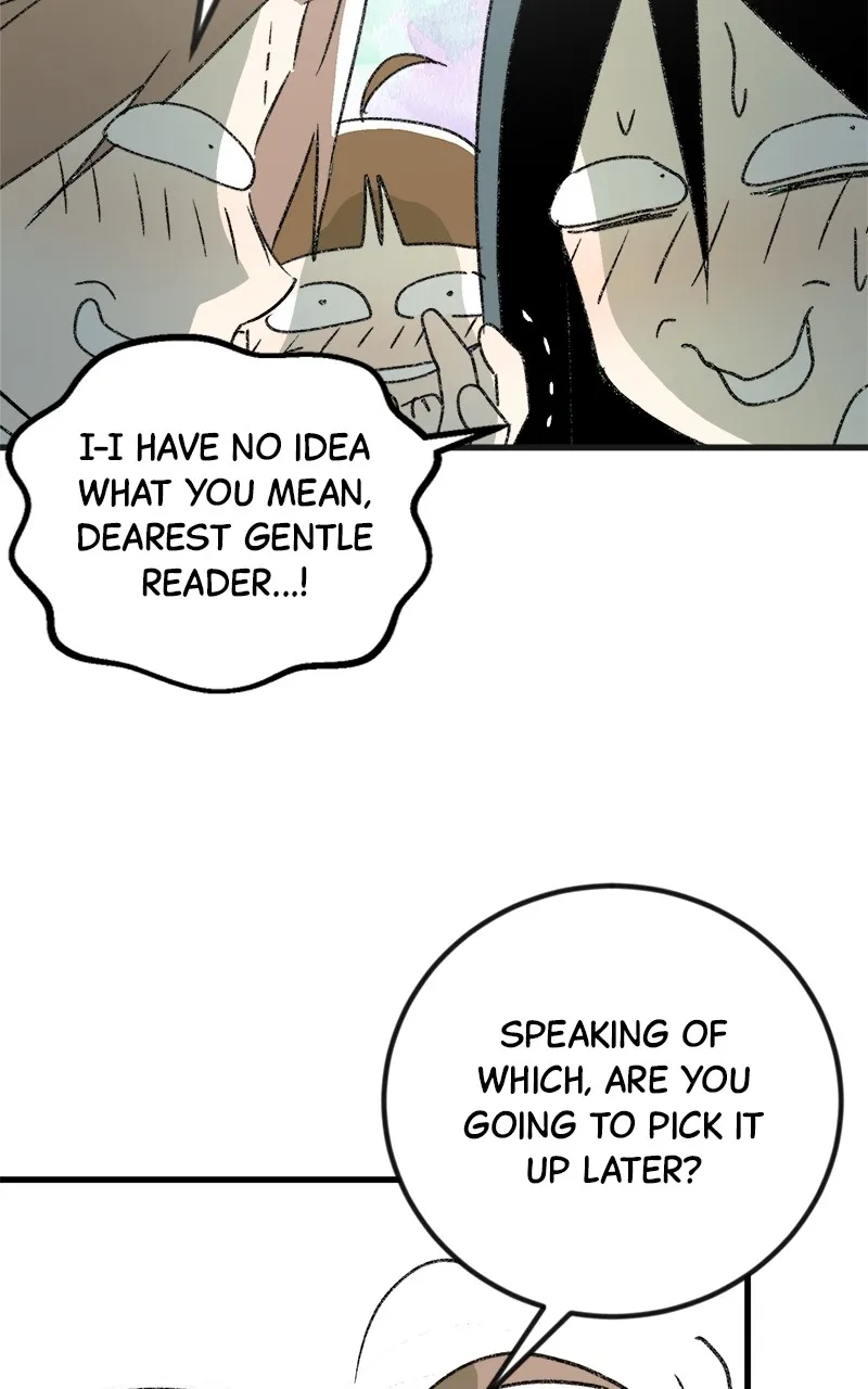 3X3! Chapter 1 page 86 - 