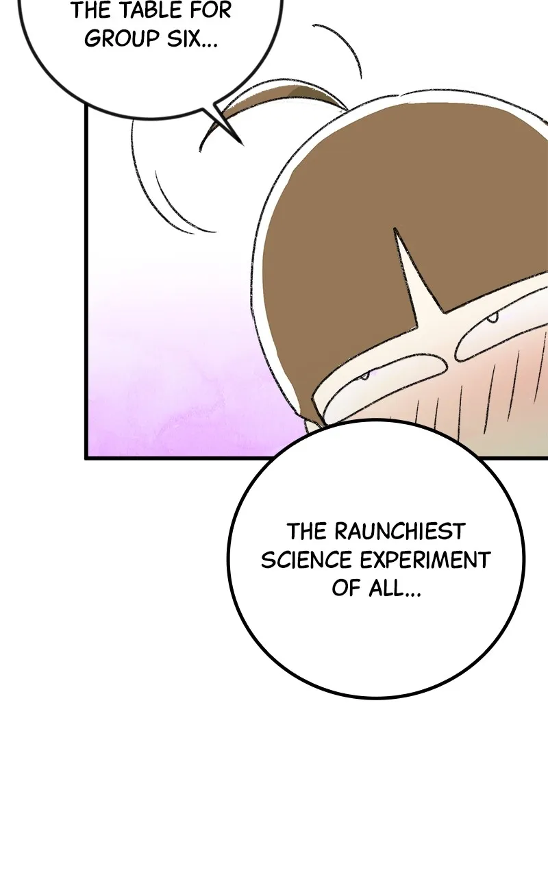 3X3! Chapter 1 page 88 - 